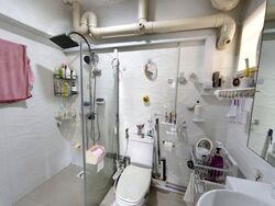 Blk 687C Woodlands Drive 75 (Woodlands), HDB 5 Rooms #544928981